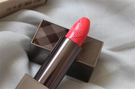 burberry first kiss lip gloss|burberry kisses hydrating lip colour.